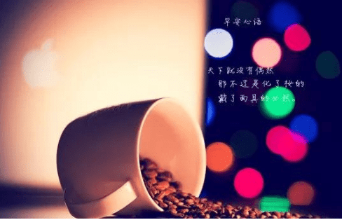 2019充满正能量的心情说说、适合发朋友圈！